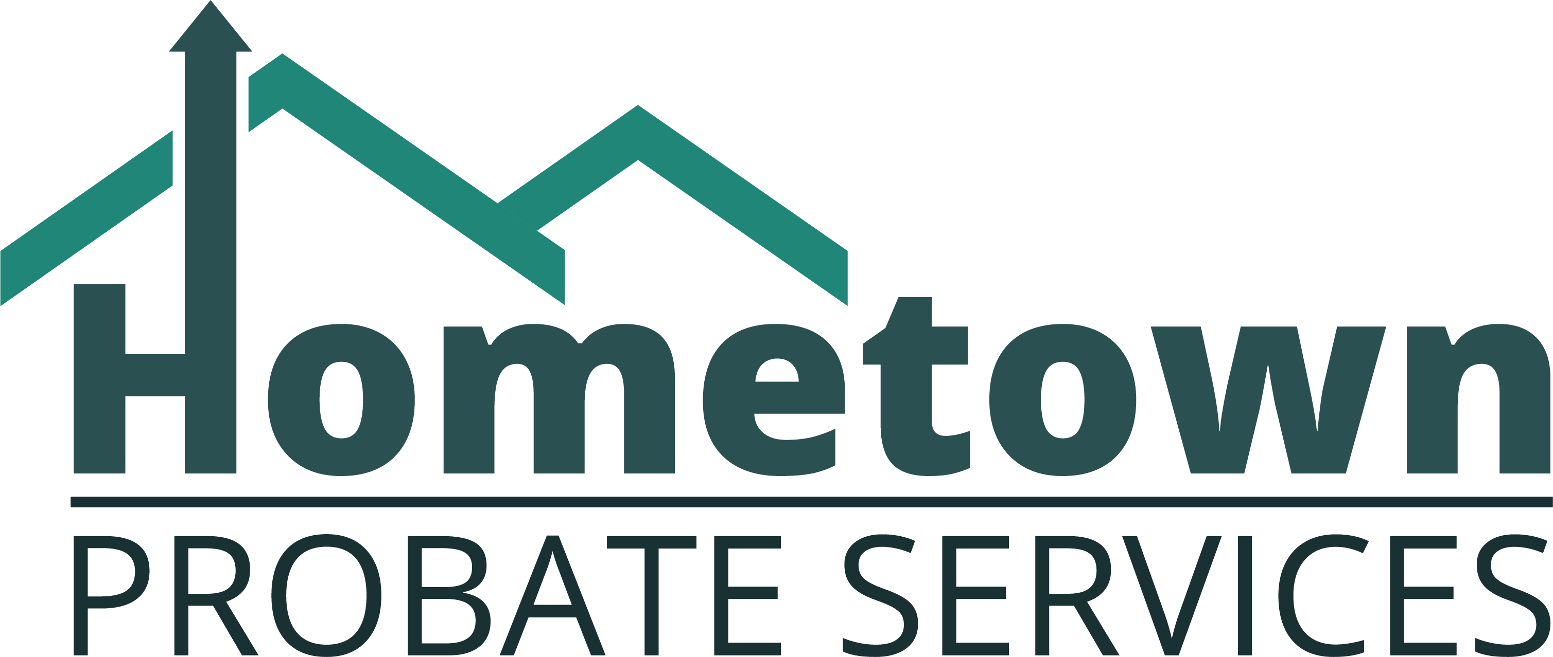 McVicker Probate Services